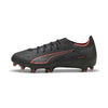 Ultra 6 Pro Fg/ag Voetbalschoenen voor gras, kunstgras