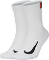 Multiplier Cushioned tennissokken
