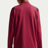 Barcelona FC trainingspak
