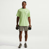 Dri-fit  Hyverse Top