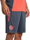 FC Bayern München Tiro 25 Competition Training Short