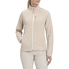 Emmet Midlayer outdoor