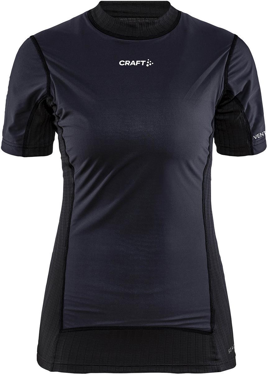 Active Extreme X Wind Ss W