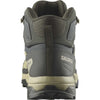 X Ultra 5 Mid Gore-tex Wandelschoenen mid