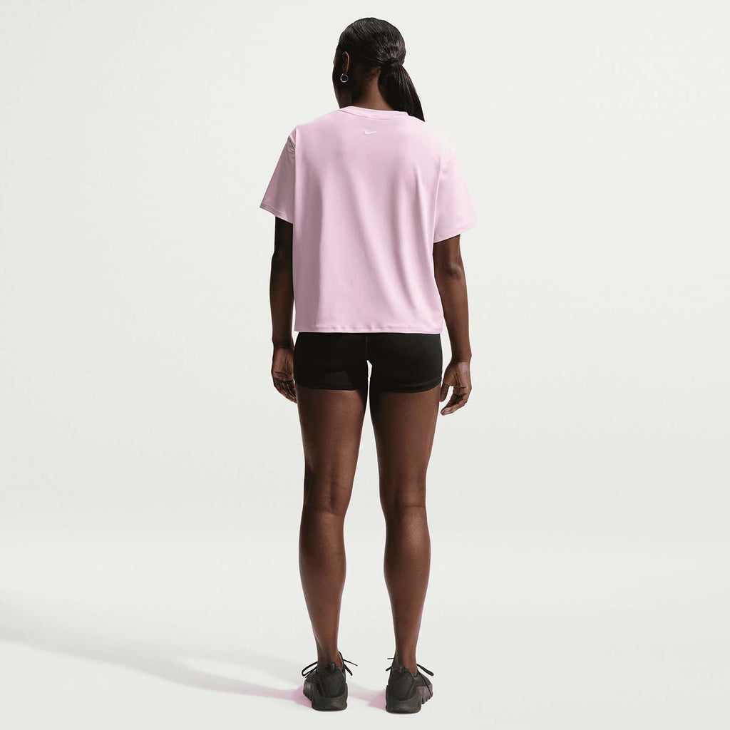 Pro Ruimvallend T-shirt