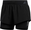 ADAPT SHORT W 3