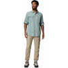 skien valley cargo broek