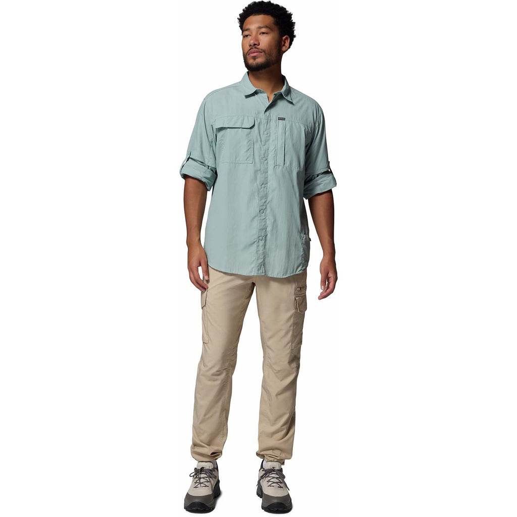 skien valley cargo broek