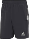 SHORTS. Short