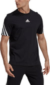Sportswear 3-Stripes Tape T-shirt