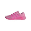 Dropset 4 Power Trainer trainingsschoenen