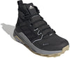 Terrex Trailmaker Mid GTX schoenen