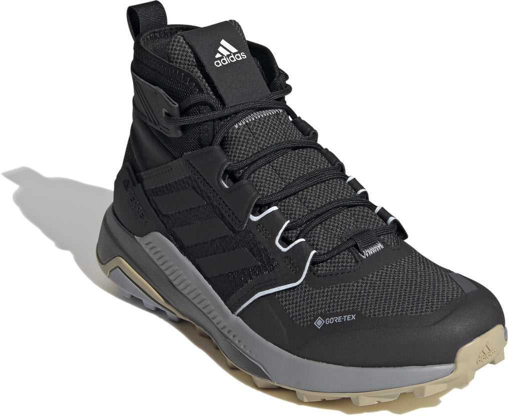 Terrex Trailmaker Mid GTX schoenen
