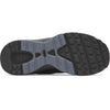 Tech Runner sneakers