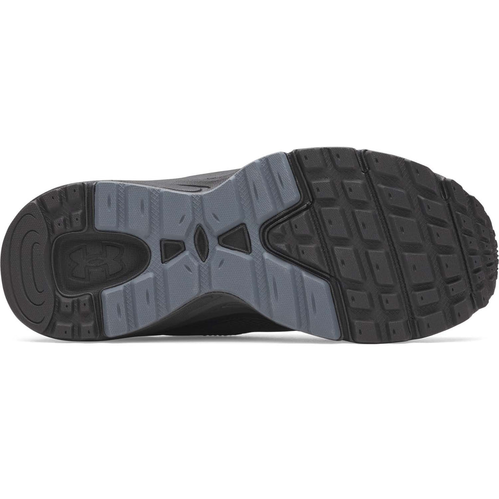 Tech Runner sneakers