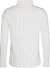 Jules Powerstretch Top