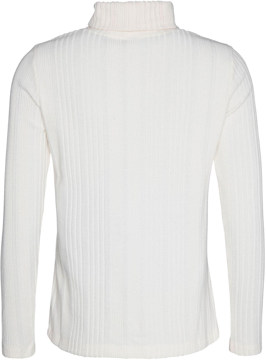 Jules Powerstretch Top