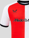 Feyenoord thuisshirt 24/25