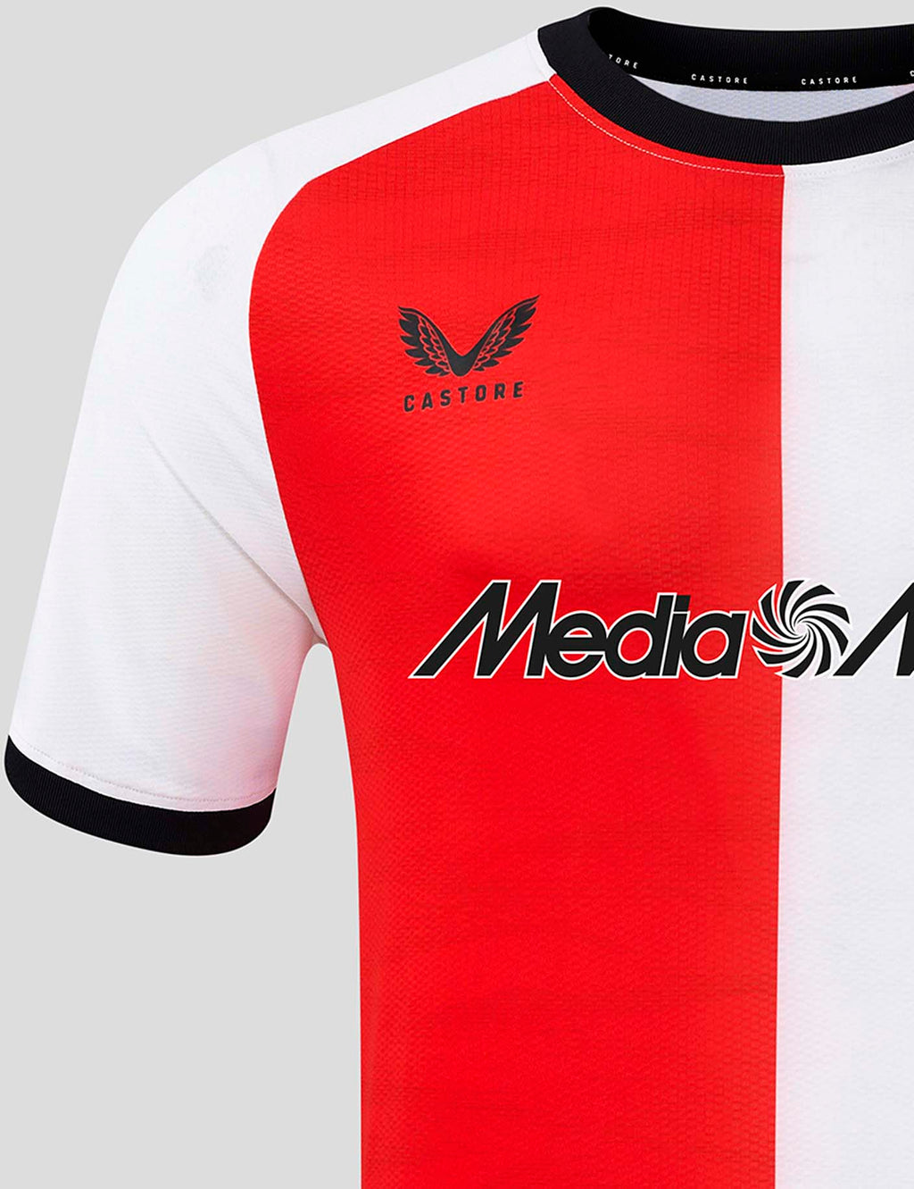 Feyenoord thuisshirt 24/25
