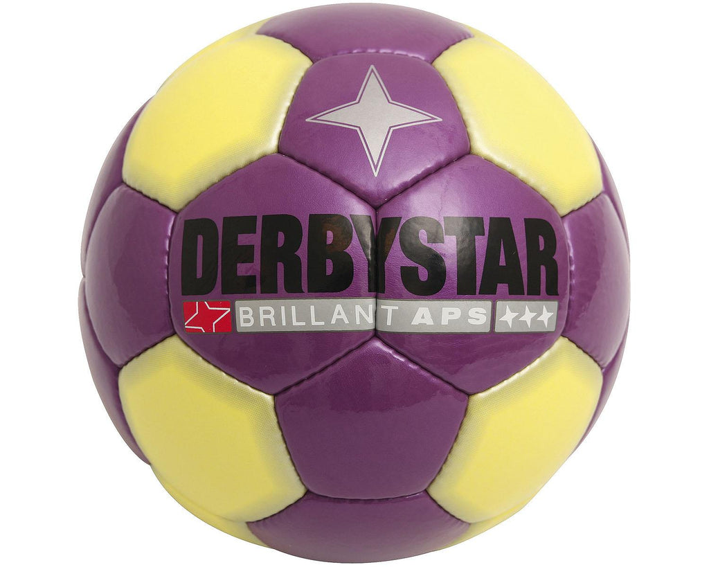 Brillant High Visible