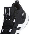 Pro N3XT 2021 Schoenen