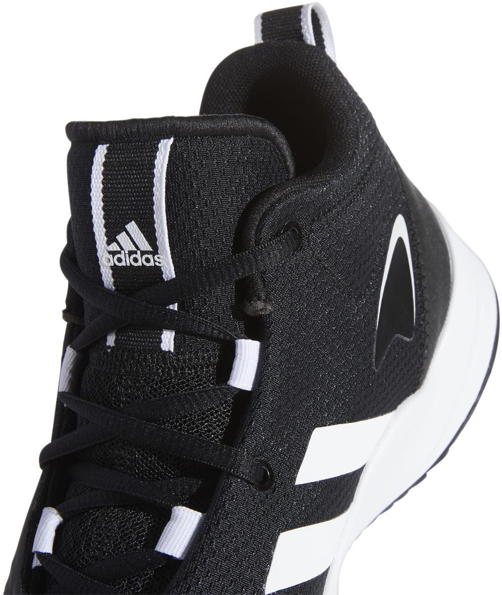 Pro N3XT 2021 Schoenen
