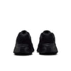 city response schoenen