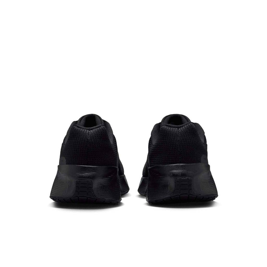 city response schoenen