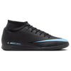 Nike Mercurial Superfly 10 Club