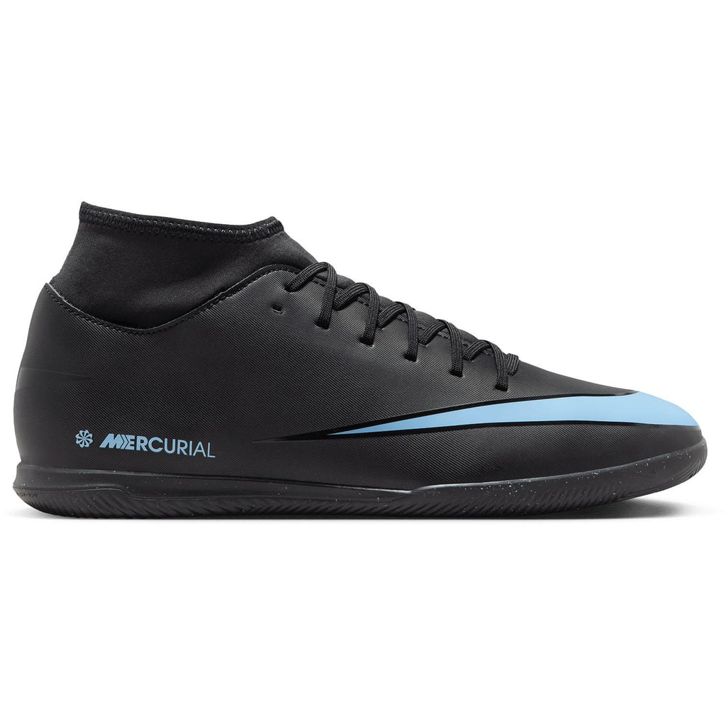 Nike Mercurial Superfly 10 Club