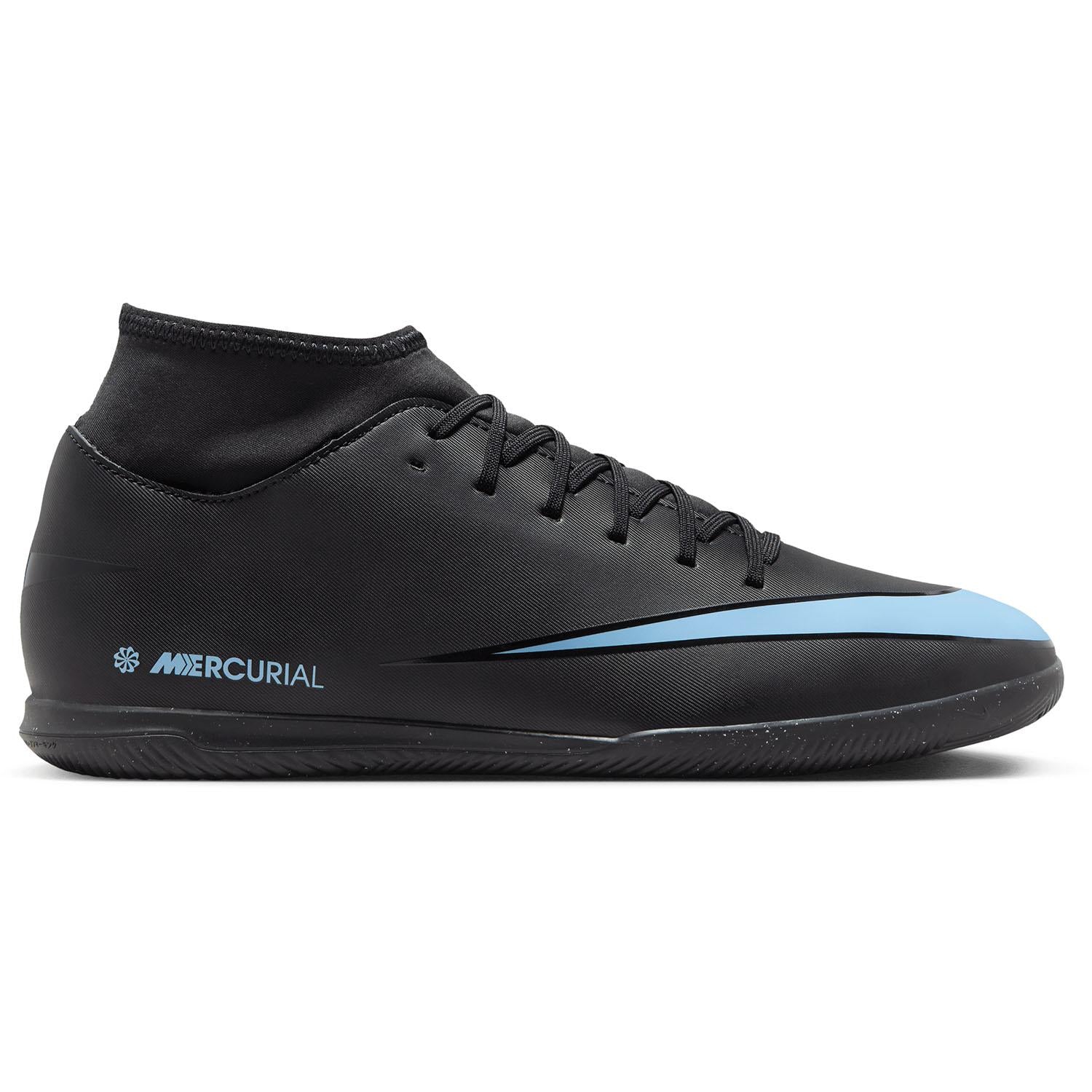 Nike Mercurial Superfly 10 Club