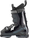 Speedmachine 3 95 X W skischoenen