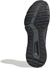 Terrex Soulstride R.RDY Hr. Trail-Laufschuh UK-Gr.