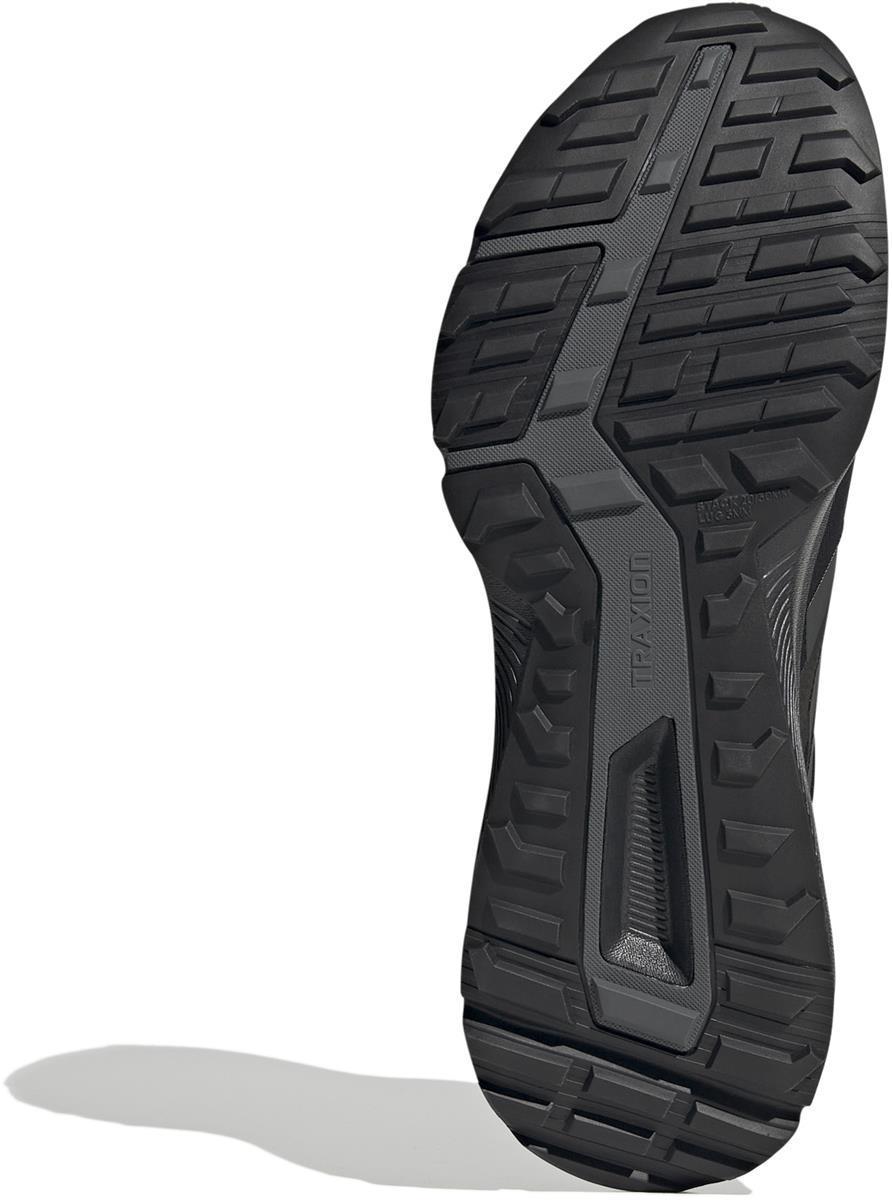 Terrex Soulstride R.RDY Hr. Trail-Laufschuh UK-Gr.