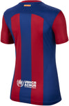 FC Barcelona Stadium trainingsshirt