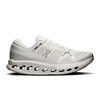 Cloudsurfer 2 Hardloopschoenen