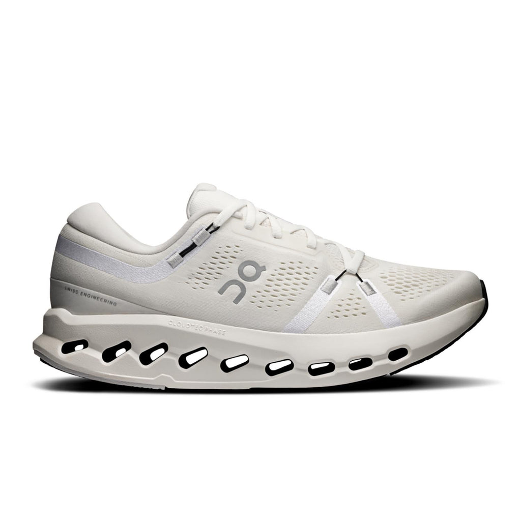 Cloudsurfer 2 Hardloopschoenen