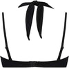 Multiway bikinitop