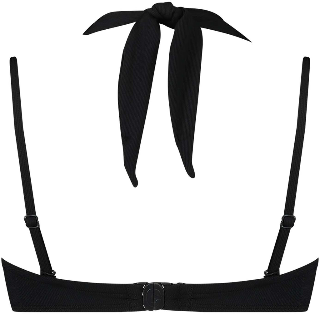 Multiway bikinitop