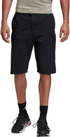 Terrex Hike Short
