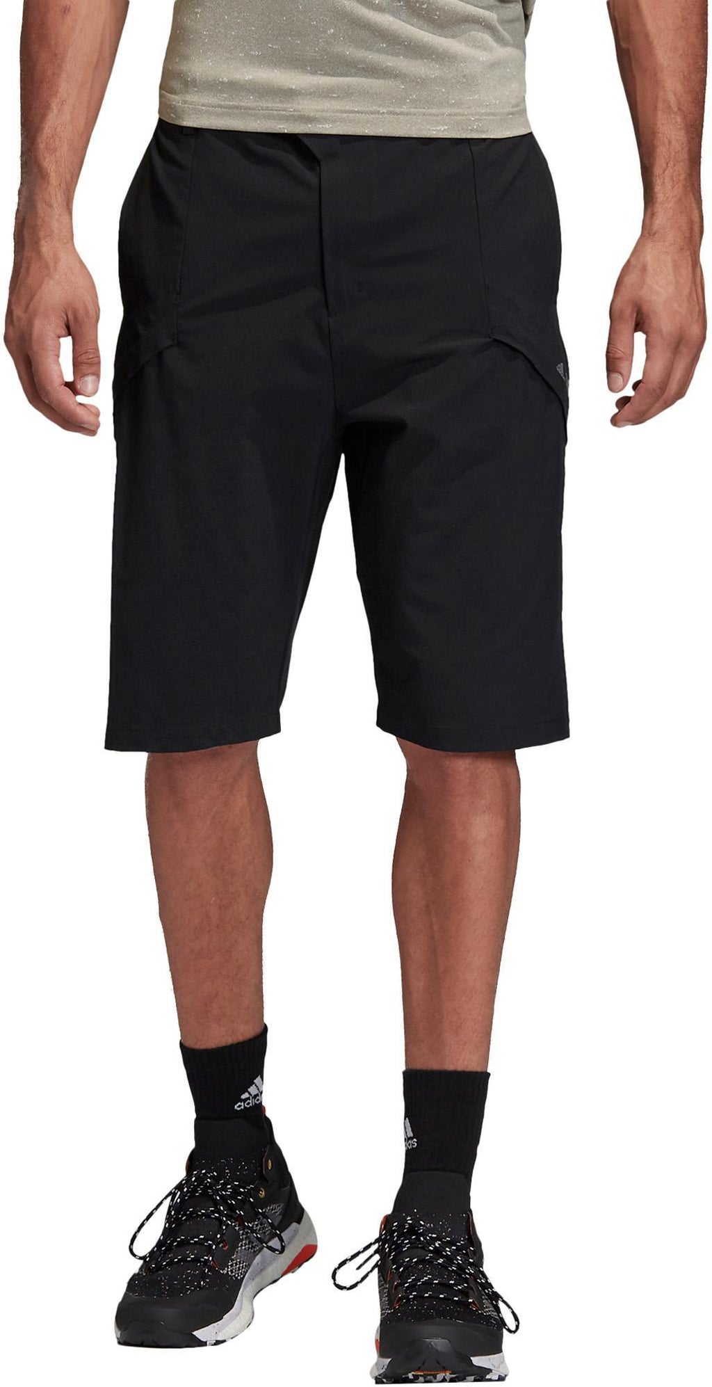 Terrex Hike Short
