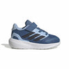 Runfalcon 5 schoenen