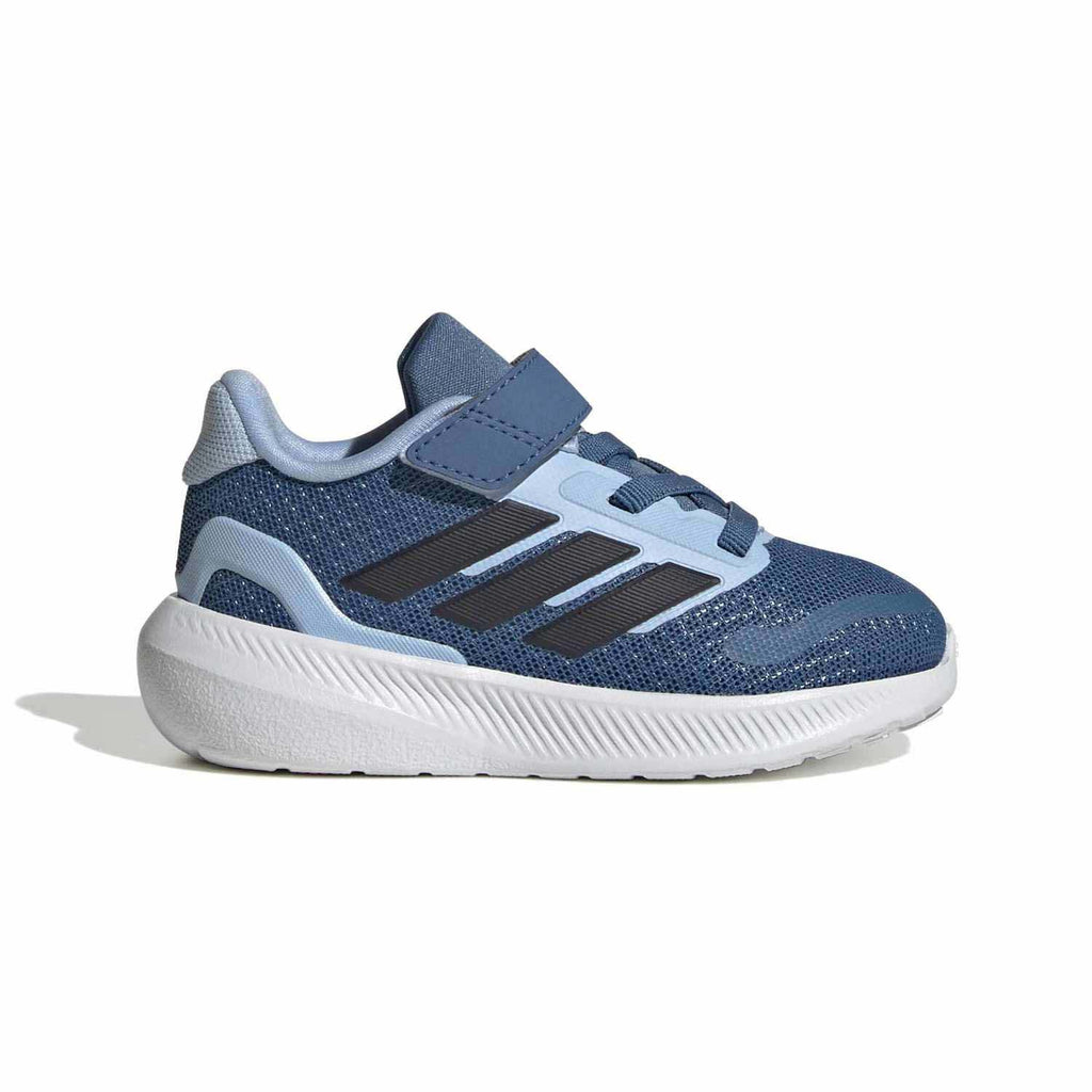 Runfalcon 5 schoenen