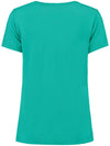 Sunya Bamboo t-shirt