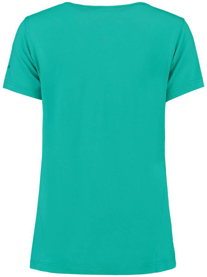 Sunya Bamboo t-shirt