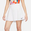 Dri-FIT Advantage rok