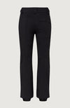 pm hammer pants