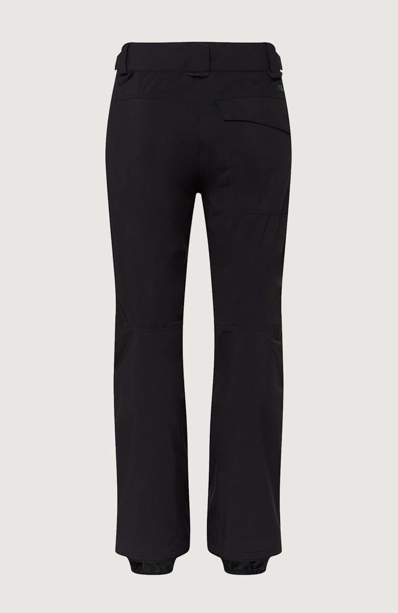 pm hammer pants