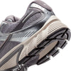 v5 rnr sneakers