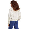 Essentials Small Logo Feelcozy Sweatshirt